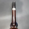Ferndown REO 3 Star Smooth Canadian Estate Briar Pipe - Image 7