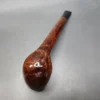 Astleys of London Smooth Canadian Estate Briar Pipe [SOLD OUT] - Image 8