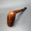 Astleys of London Stacked Billiard Estate Briar Pipe, Unsmoked [SOLD OUT] - Image 8