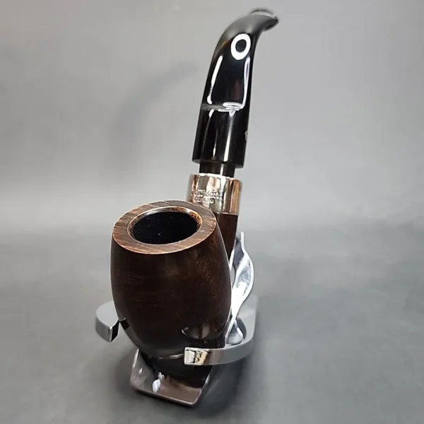 Peterson Deluxe System Dark Smooth 11s, P-Lip [SOLD OUT] - Image 8