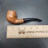 Orlik London 74965, Smooth Bullmoose Estate Briar Pipe, Unsmoked [SOLD OUT] - Image 9