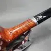 Chacom Millennium Smooth Horn Estate Briar Pipe, Unsmoked [SOLD OUT] - Image 9