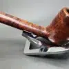 Orlik Perfect D72 Smooth Canadian Estate Briar Pipe [SOLD OUT] - Image 9