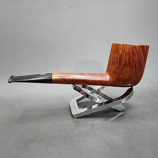 Castello "Castello" KKKK / 4K Estate Briar Pipe, Italian Estates [SOLD OUT] - Image 9