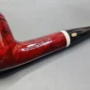 Chacom Artisan 409 Estate Briar Pipe, Unsmoked [SOLD OUT] - Image 9