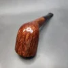 Astleys of London Canted Dublin Estate Briar Pipe - Image 9