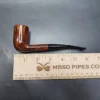 Astleys of London Stacked Billiard Estate Briar Pipe, Unsmoked [SOLD OUT] - Image 9