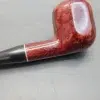 Kaywoodie Standard 44, Smooth Panel Estate Briar Pipe, American Estates - Image 9