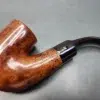 Butz Choquin Grand Luxe Major Extra Oom Paul Estate Briar Pipe [SOLD OUT] - Image 9