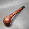 Orlik Perfect D72 Smooth Canadian Estate Briar Pipe [SOLD OUT] - Image 10