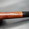 Castello "Castello" KKKK / 4K Estate Briar Pipe, Italian Estates [SOLD OUT] - Image 10