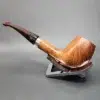 Chacom Cordoba 861 Estate Briar Pipe, Unsmoked [SOLD OUT] - Image 10