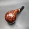 Vauen Kingwood 61 Smooth Bent Estate Briar Pipe Unsmoked, 9mm [SOLD OUT] - Image 10