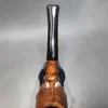 Astleys Smooth Chimney Estate Briar Pipe - Image 10