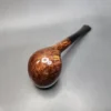 Astleys of London Smooth Prince Estate Briar Pipe [SOLD OUT] - Image 10
