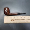 Astleys of London Smooth Straight Billiard Estate Briar Pipe [SOLD OUT] - Image 10