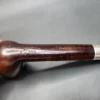 Ferndown REO 3 Star Smooth Canadian Estate Briar Pipe - Image 9
