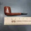 Castello "Castello" KKKK / 4K Estate Briar Pipe, Italian Estates [SOLD OUT] - Image 12