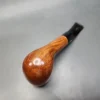 Gigi 50th Anniversary Smooth Estate Briar Pipe, Unsmoked [SOLD OUT] - Image 12