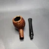Astleys of London Smooth Prince Estate Briar Pipe [SOLD OUT] - Image 13