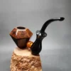 Unsmoked Age Bogelund Cavalier Estate Briar Pipe, Danish Estates [SOLD OUT] - Image 3
