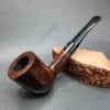 Astleys of London Group 6 Billiard Estate Briar Pipe [SOLD OUT] - Image 3