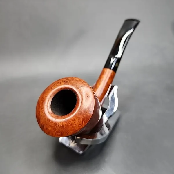 Stanwell Legend 227 Bent Dublin, Estate Briar Pipe, Danish Estates - Image 4