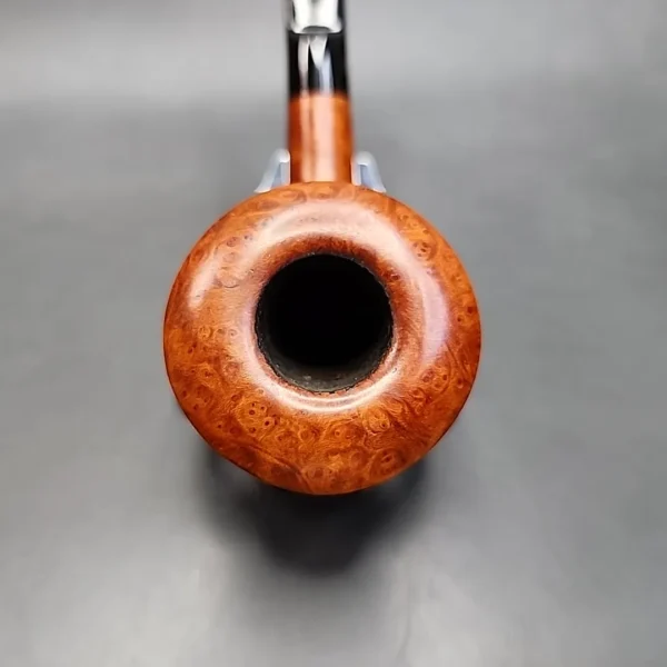 Stanwell Legend 227 Bent Dublin, Estate Briar Pipe, Danish Estates - Image 5