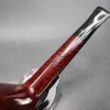 BBB Minerva 539 Smooth Canadian Estate Briar Pipe, Unsmoked - Image 6