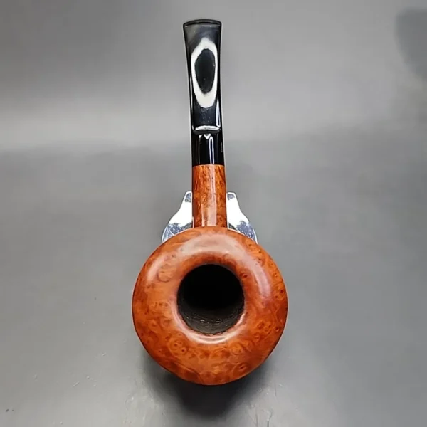 Stanwell Legend 227 Bent Dublin, Estate Briar Pipe, Danish Estates - Image 6