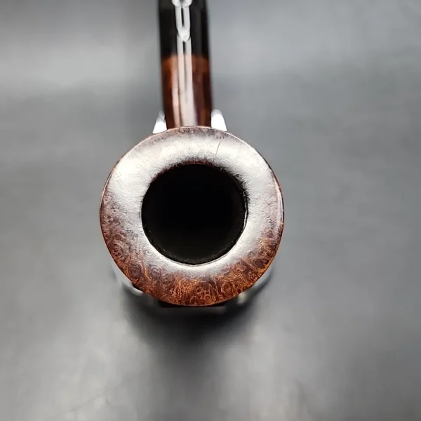 Astleys of London Group 6 Billiard Estate Briar Pipe [SOLD OUT] - Image 7