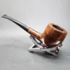 Astleys of London Smooth Pot Estate Briar Pipe, English Estates - Image 8