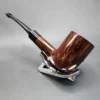 Astleys of London Group 6 Billiard Estate Briar Pipe [SOLD OUT] - Image 8