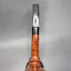 Charatans Make Executive Extra Large Estate Briar Pipe [SOLD OUT] - Image 8