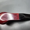 BBB Bermuda 6760 D Smooth Apple Estate Briar Pipe, Unsmoked [SOLD OUT] - Image 8