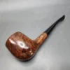 Astleys of London Smooth Pot Estate Briar Pipe, English Estates - Image 9