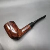 Astleys of London Group 6 Billiard Estate Briar Pipe [SOLD OUT] - Image 9