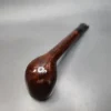 Astleys of London Smooth Lovat Estate Briar Pipe - Image 9