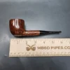 Astleys of London Smooth Straight Pot Estate Briar Pipe [SOLD OUT] - Image 10