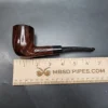 Astleys of London Group 6 Billiard Estate Briar Pipe [SOLD OUT] - Image 10