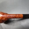 Charatans Make Executive Extra Large Estate Briar Pipe [SOLD OUT] - Image 10