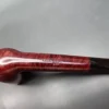 BBB Minerva 539 Smooth Canadian Estate Briar Pipe, Unsmoked - Image 11