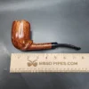 Charatans Make Executive Extra Large Estate Briar Pipe [SOLD OUT] - Image 11