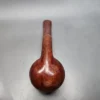 Joura Grade A Smooth Apple Estate Briar Pipe, German Estates - Image 11