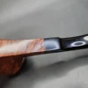Comoy's Designer 900 E 1711 Smooth Estate Briar Pipe, Unsmoked - Image 12