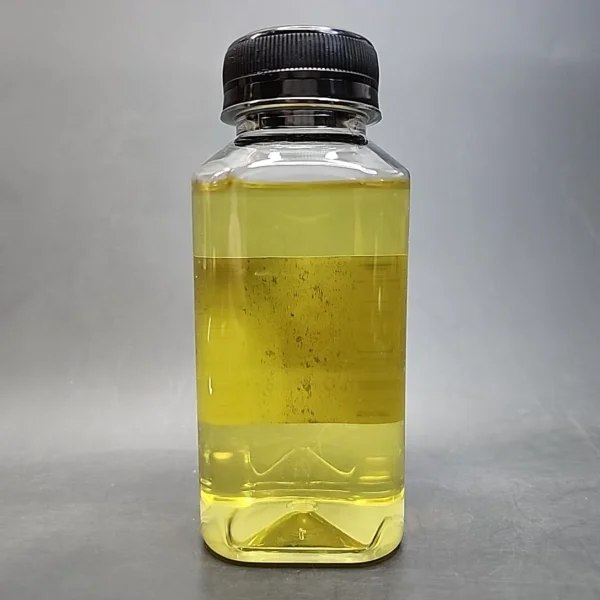 Briarville Pipe Stem Oxidation Remover - Image 5