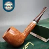 Chacom Cordoba 944 Estate Briar Pipe, Unsmoked