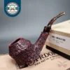Ardor Urano 2023 Bent Bulldog, Estate Briar Pipe, Unsmoked [SOLD]