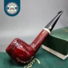 Chacom Artisan 409 Estate Briar Pipe, Unsmoked
