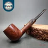 GBD Autumn Gold 1260 Estate Briar Pipe, Unsmoked